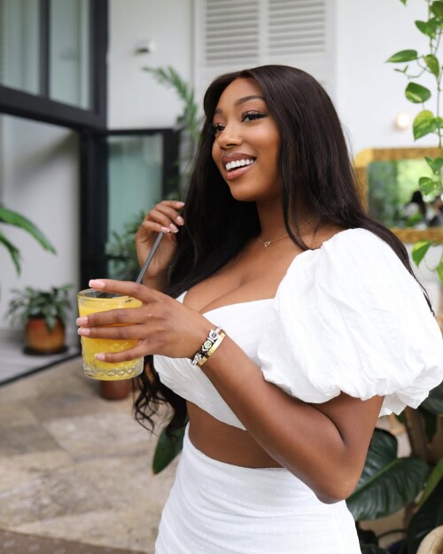 1af5b4c3aeb0d5a401ffda76ccdb6d8a