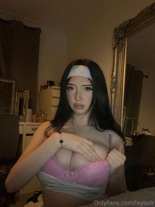 1afa08e178d4ca6bcf9a537b7b19127a