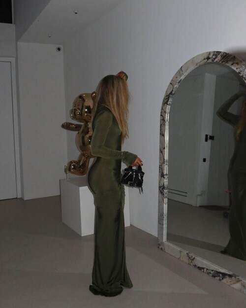 1b171208514218c632d11932e7a81d2c