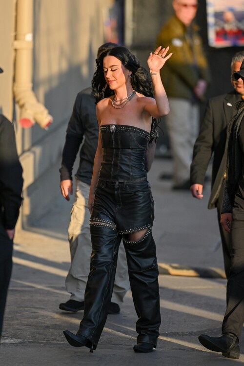 1b493ef38f7cb566ef455c327d1ecd50