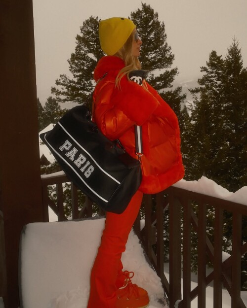 1b53bb97aedd15e986d1ef7c58dfb2d4