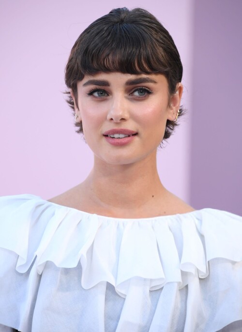 1b5a8603602d8fa32160f6207f111469