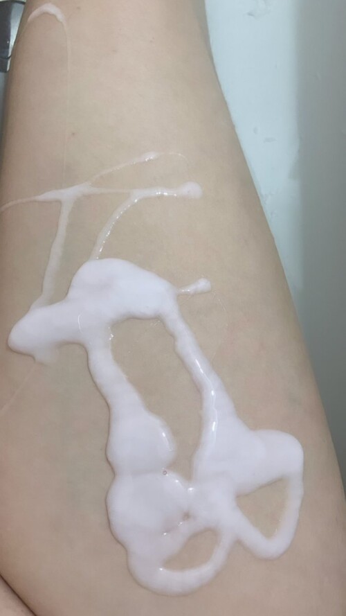 1c07c643ffef1a77c8afac9cfce41a6f