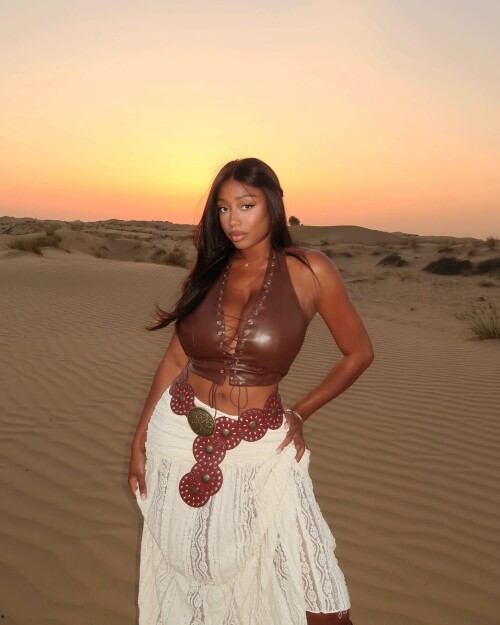 1c1c97e23347d948351ddb68e9e25ade