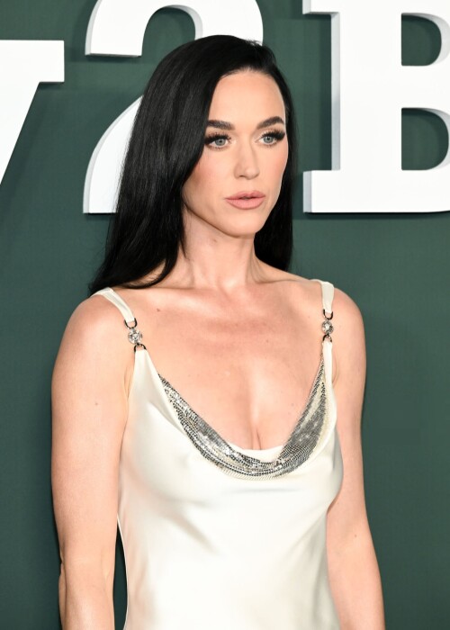 1c2554265b3a852e29fb2462e6af14b8