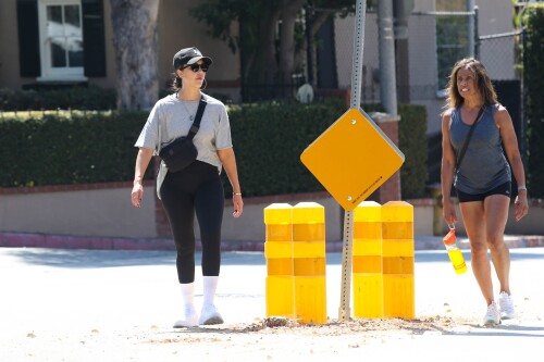 1c3daad4ac20d4f179ca7dd4a31d7db4