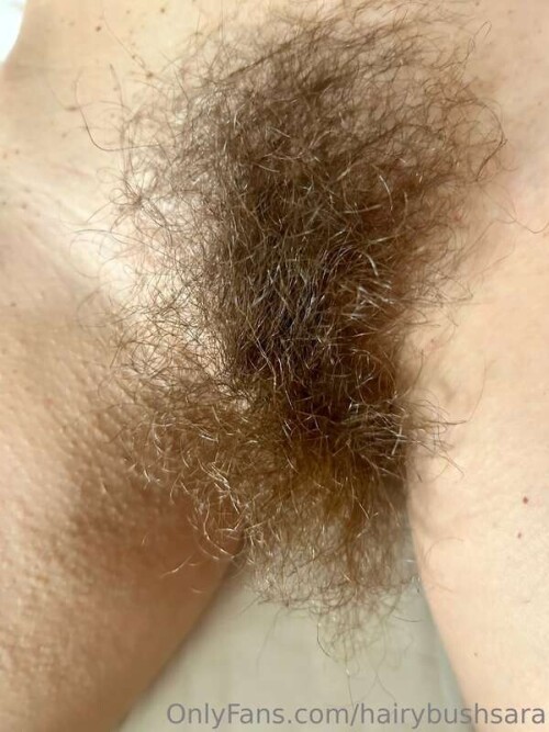 1c4d93901f8c39636ccf297ba523296c