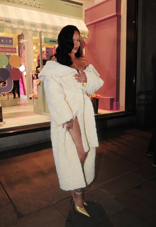 1c55dd0e5a70dcf496f6de656ffbc757