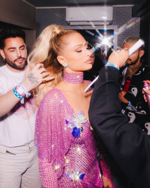 1c9984fa8f2b3959e17e8b8868c15d38