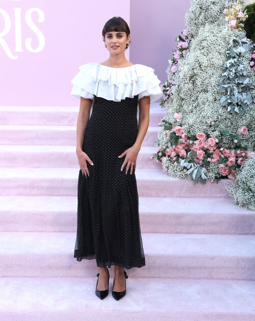 1ca1858e53c755f0968f44fbcd8c06cf