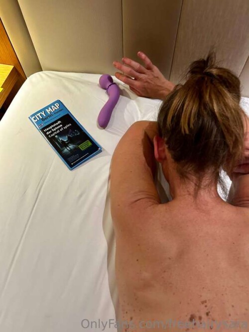 1ca525dd4c49c3a96de7bb2a908abeae