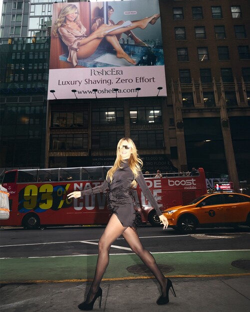 1cb713b2059a952c3b8cf69efdcf80e1