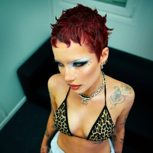 1ce5215af9cfd0bddc9ea17408d0d3bc