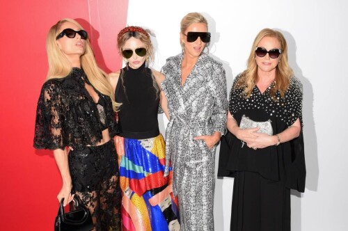 1cec40eddffe656abaa9577ca9c21f72