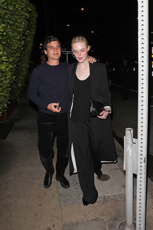 1d3c207611c263edc1cdf800091b7425