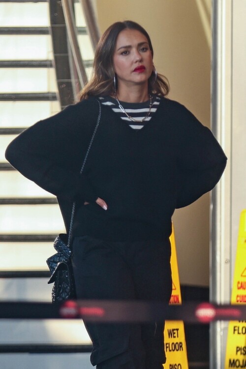 1d42498a8a50ccfdc326c17636a732ab