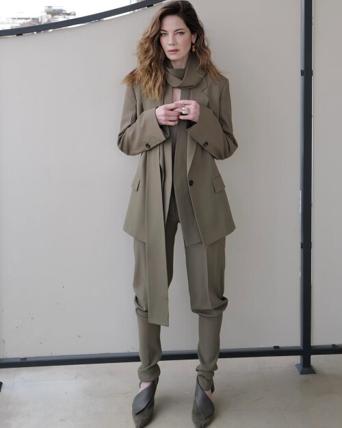 1d4c694000ebb02a374ae091389e4462