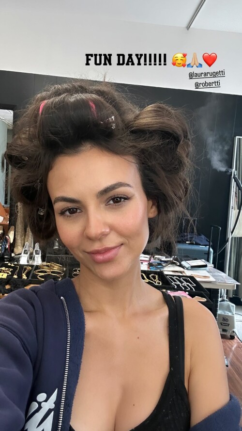 1d5ffcb532b56963b36def59dd6dbd5b