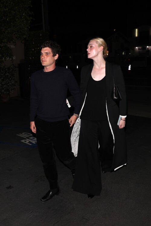 1d6115dadfa1c31d30fa73b4d78ad058