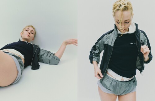 1d621c2453acc628d2ae7842a59cb98e