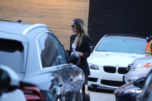 1d928b678d52f3fdb6e09fa5a9dbf32b