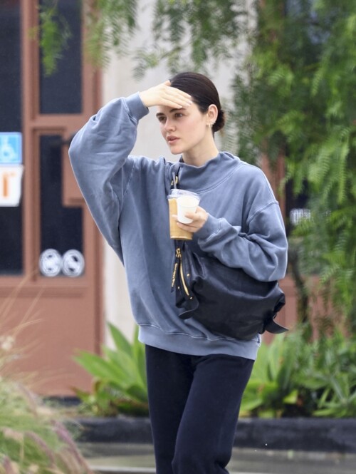 1db576de319ebc28f9c6aed284d72635