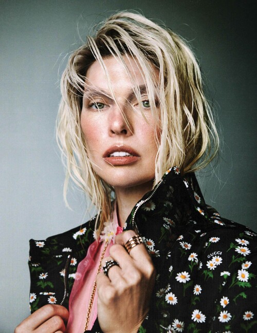 1dccb62ee756af2c9b097563addf06b1