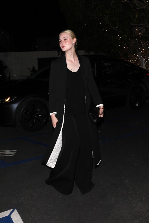 1dfe825b4d93d120f5bc080d44e45d11