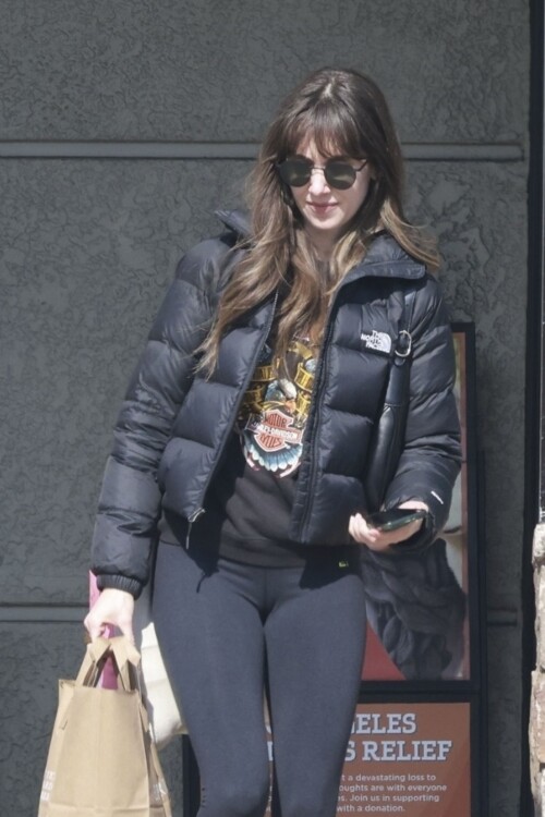 1e02a2cb925e1bb2fba71042e57c2781