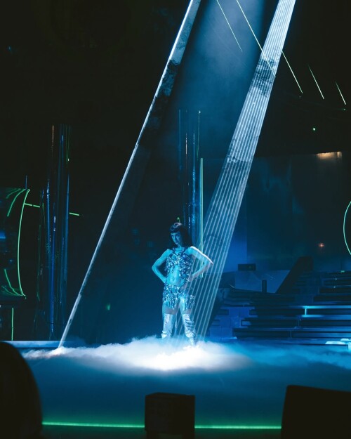 1e0b624fc95198c2a50e670beab01a5c