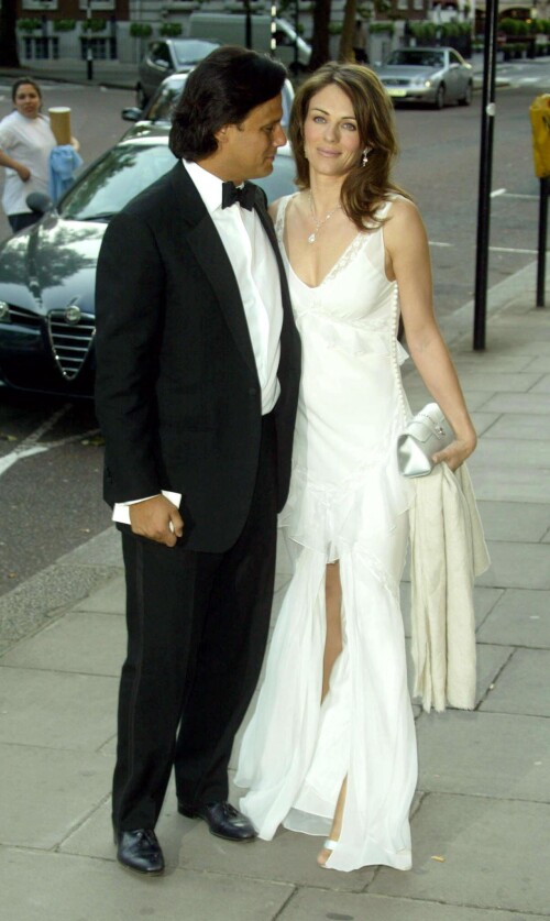 1e3fe3b97f421c9e8b0abc812ac12099