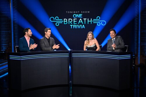 1e4e9e683e528f922514fccdeee122d6