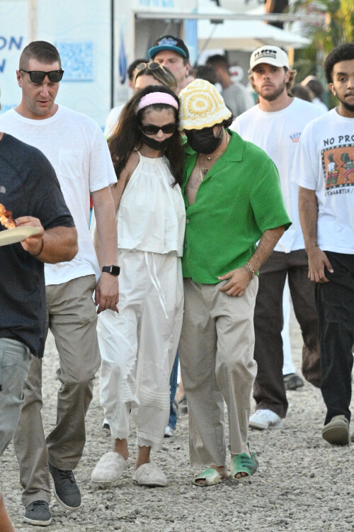 1e7cf0320646308d3d2b83b73f8d1ff1