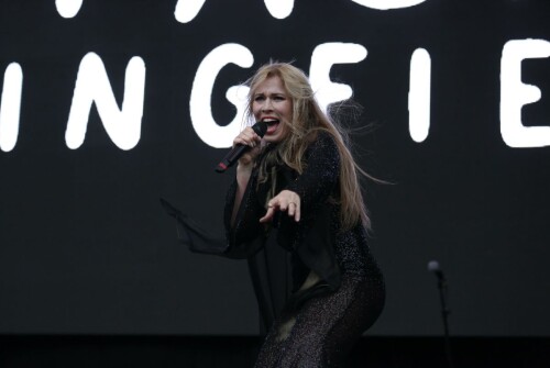 1e831aefff519c4060485ab9f289c9f7