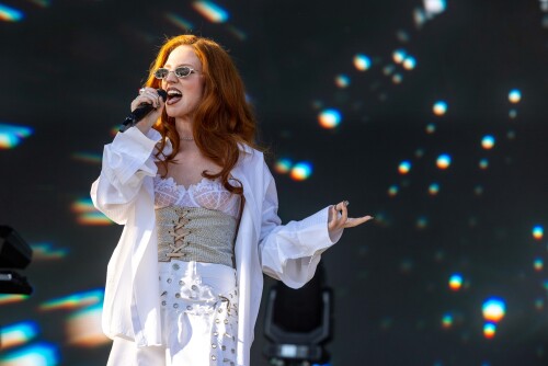 1e88ac613939fd45985b59519d47a03f