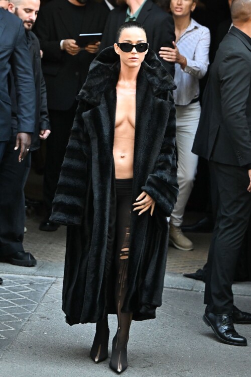 1e8f3757cf6dda1f505210f2035f810a