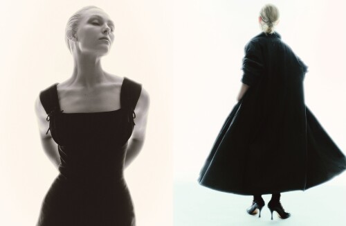 1ea8746de9febbcef43c76e25e55623d