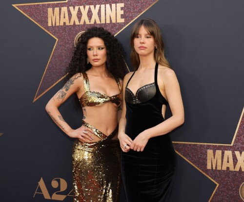 1eab8392711aaee31864f98413b825c9