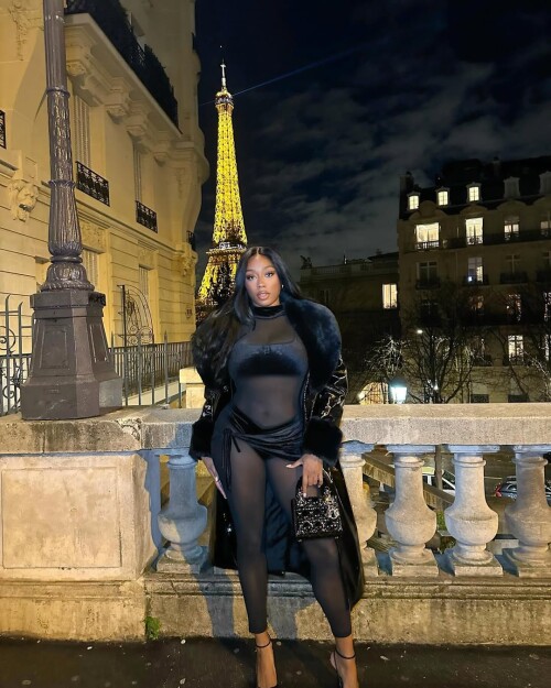 1eb92e66f61edaa270761a900257c42a