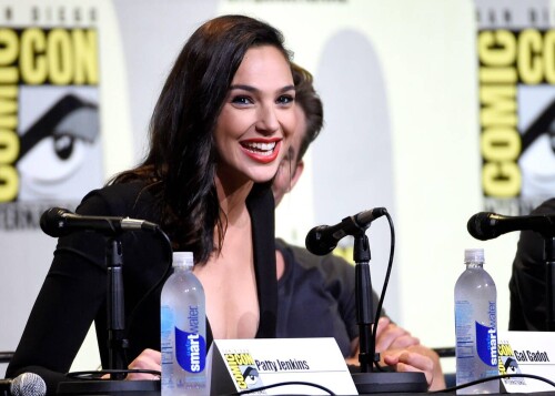 1f1bd4ab80dcf237d37539b33886fd34