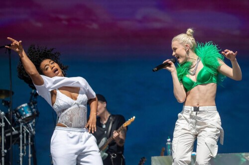 1f2f52acdb95aec203c10e402140e72d