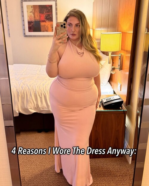 1f59dc1f0440372827e51a687e034002