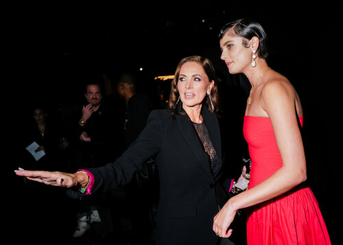 1f5c627b87078cc357e57200f8e76ff9