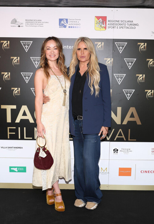 1f682f048f2e0a56cd436edc7e134f8b