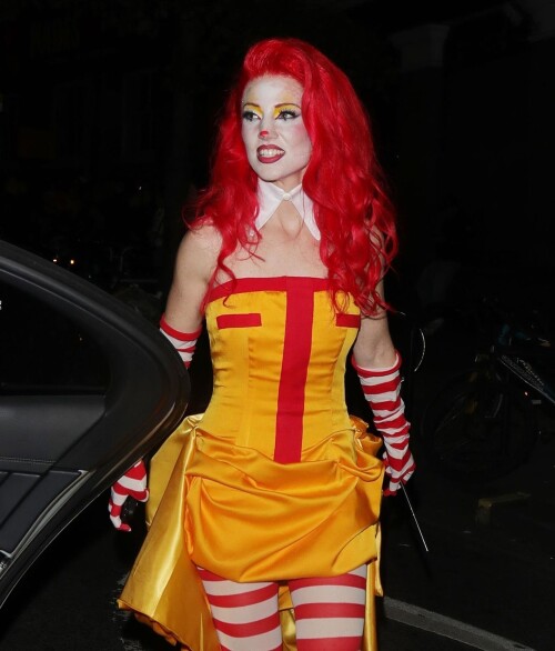 1f858c91ea19bf08d6d52658a0137373