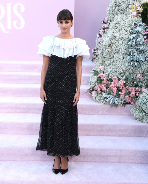 1fa5dbf90a5ffd4c3cc220391f0bc0e5