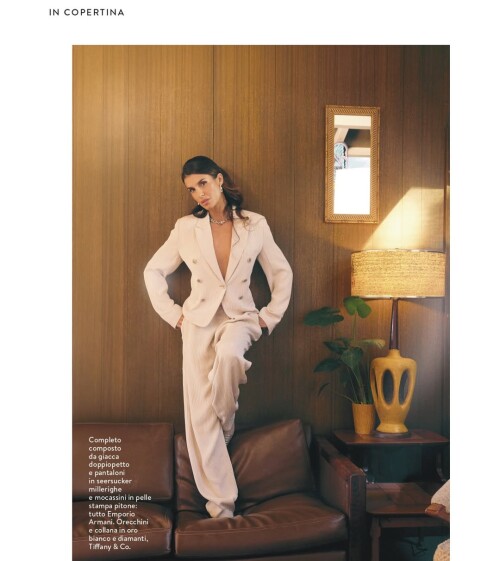 1fa7fcd0624f98b6c9e7ab12216981df