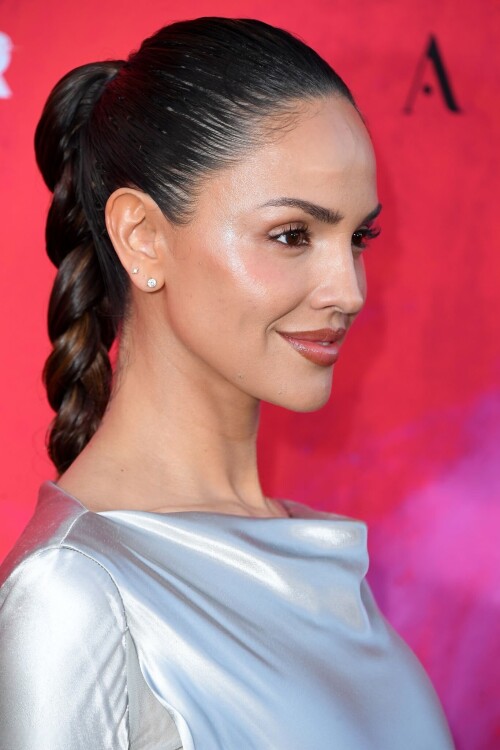 1faafbd81ed88997543b2b8c607a8583