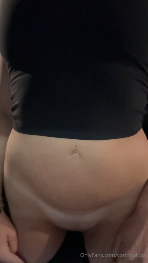 1fbdbf707a833eb23c084dced27d6d74