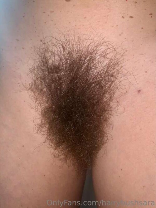 1fda467ed9d4d6fd5fcf1dcfef9d3e4b